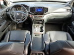 Honda Ridgeline 2023