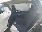 Toyota RAV 4 2021
