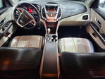GMC Terrain 2015