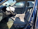 Honda Civic 2003