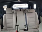 Ford Explorer 2013