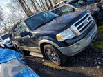 Ford Expedition 2009