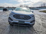 Ford Edge 2022