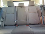 Toyota RAV 4 2025