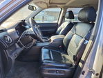 Honda Pilot 2015