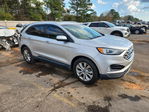 Ford Edge 2019