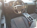 Dodge Challenger 2014