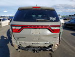 Dodge Durango 2019