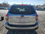 Subaru Forester 2014
