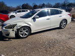 Altima 2015