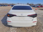 Honda Civic 2023