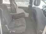 Dodge Caravan 2016