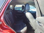 Mazda CX-5 2021