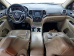 Jeep CJ 2014