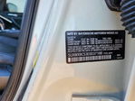 BMW X3 2014