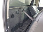 RAM 1500 2022