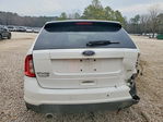 Ford Edge 2013