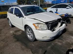 Dodge Caliber 2010