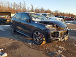 Porsche Cayenne 2014