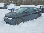 Honda Civic 2013