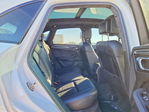 Porsche Macan 2016