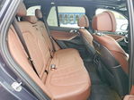 BMW X5 2020