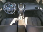 Chevrolet Equinox 2015