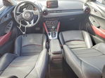 Mazda CX-3 2017