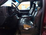 Chevrolet Silverado 2002