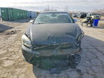 Chevrolet Impala 2012