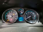 Chevrolet Captiva 2012