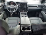 GMC Acadia 2025