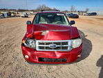 Ford Escape 2012