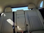 Lexus RX 2020