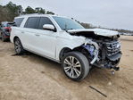 Ford Expedition 2020