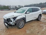 Buick Enclave 2025