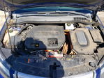 Chevrolet Volt 2012