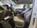 Hyundai Santa Fe 2016
