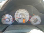 Honda Pilot 2009