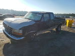 Ford F-150 1996