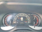 Toyota RAV 4 2025