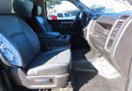 RAM 1500 2023