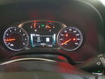 GMC Acadia 2019