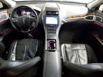 Lincoln MKZ 2013