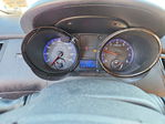 Hyundai Genesis 2012