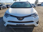 Toyota RAV 4 2018