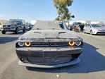 Dodge Challenger 2015