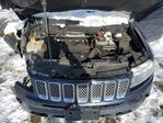 Jeep Compass 2014