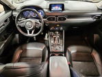 Mazda CX-5 2018