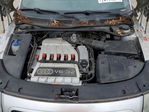 Audi TT 2006
